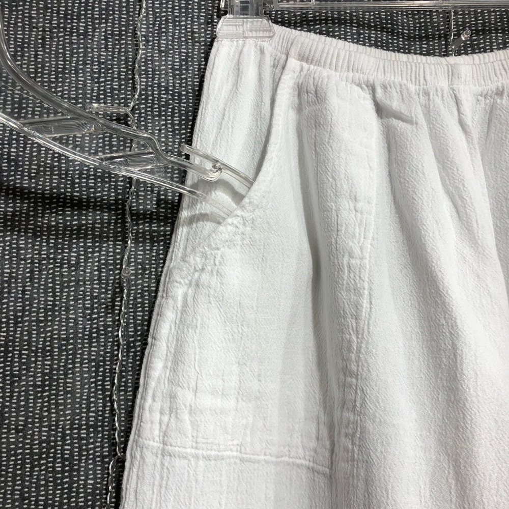 Dunes Casual Long Pants - Picture 4 of 16